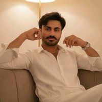 mezher.bugti