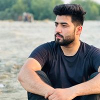 rahimullahhotak6