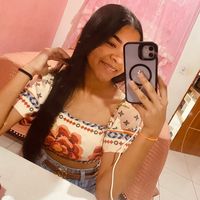 geovanna._gomess