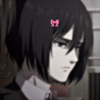 _mks0210
