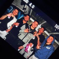 fillywillytillyillylilly