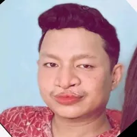 မဖုရားလေး