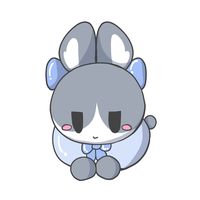 lwl1010lolpb