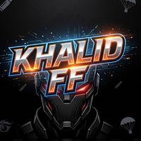 khalidffoo