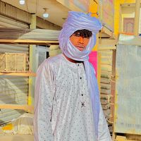 811hamdaan919
