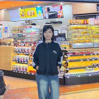 suara asli - Ig yu.liana6373