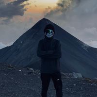 elmaspoderoso_