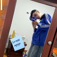 santiago17____