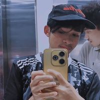 _sahrul_490