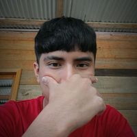 jxse40