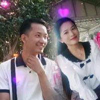 soethazin301194