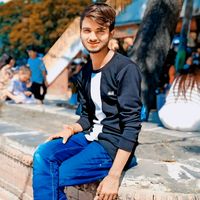 shailendra.bhai6