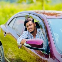 m.d.aziz0714