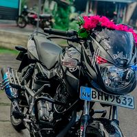 mohamedatheef881