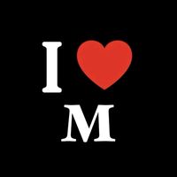 i_love_manuel32