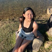 natthanit_17