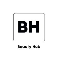 jfbeautyhub