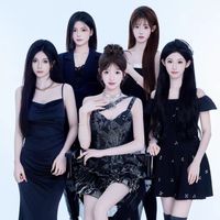 原聲 - MY-003