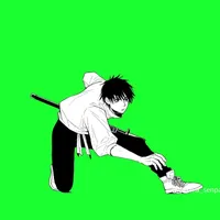 original sound - commrzagalih