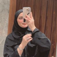 8m.h__