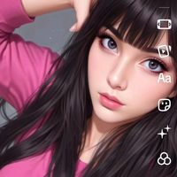 foxy_moonlu
