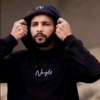 djamel_blr_27