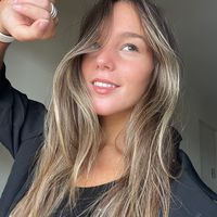 serenaaa2905