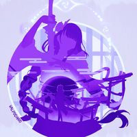 ryukaidou13