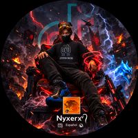 nyxerx7_ofcl