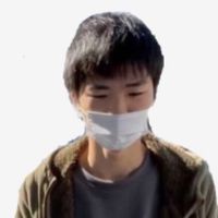 kouichirou13
