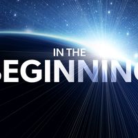 the_beginning_1