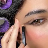 nouf_beaute