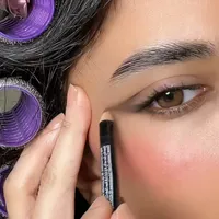 original sound - nouf_beaute