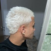 pedrinrj22