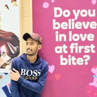 atif2.8