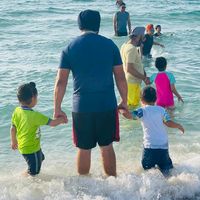 raideepsandhu4