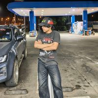 guyk706