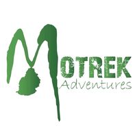 motrekadventures