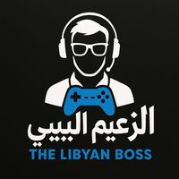 libyanleader07