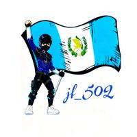 jv.juan502