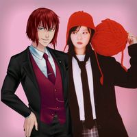 jeongyeon_rulestheworld