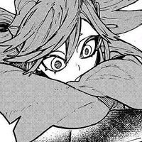shisuku_01