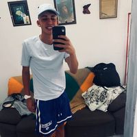 nikolas____00