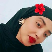 diyu.abas