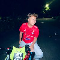 s_for_single_love_07