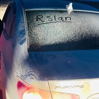 rslan.khlilhlfaoy
