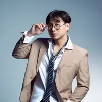 original sound - sambathhsok