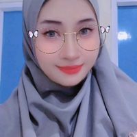 suara asli - rika305197