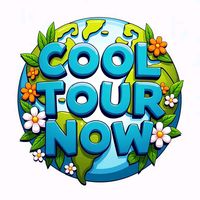 cooltournow