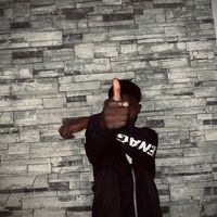 sixup.maf
